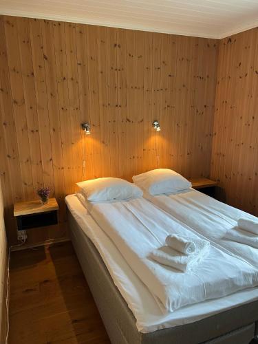 Hydlahytta Stryn - image 5
