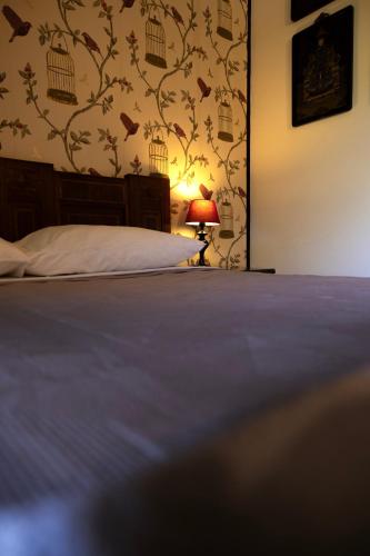 Villa la Ginestra - Charming Country Rooms