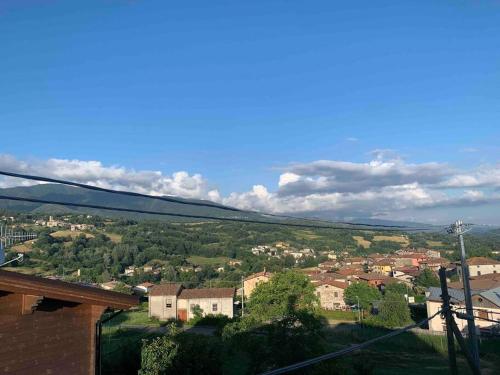 Beautiful house in Gragnana/Piazza al Serchio