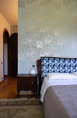 Villa la Ginestra - Charming Country Rooms