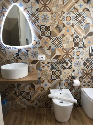 Charme Apartments 5
