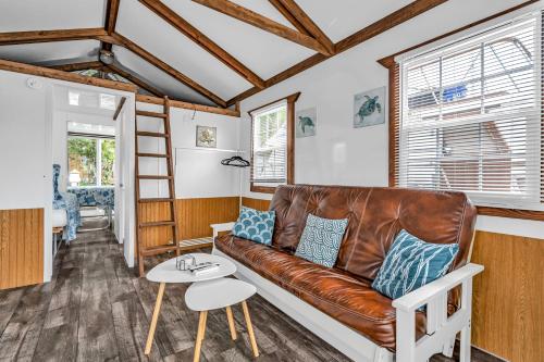2 double beds