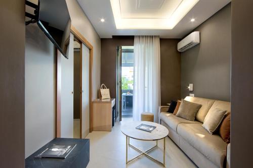 Montespina Park Hotel, Naples