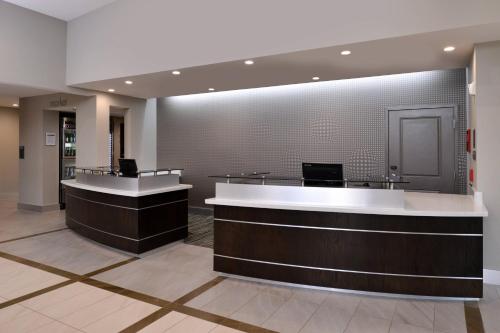 Residence Inn by Marriott Temecula Murrieta