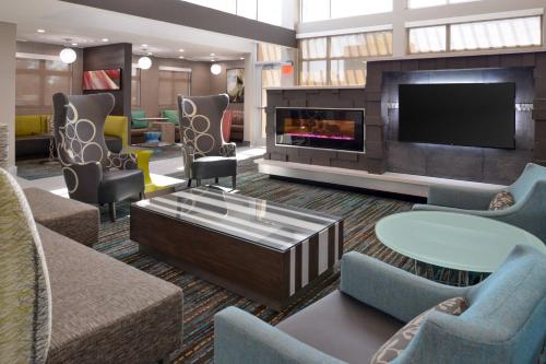 Photo - Residence Inn by Marriott Temecula Murrieta