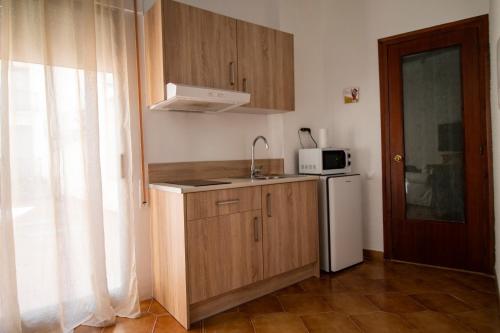 CASA CAL METGE in Benisaneta