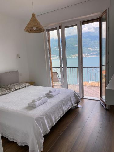 ORO, 8, Bellano (photo 9)