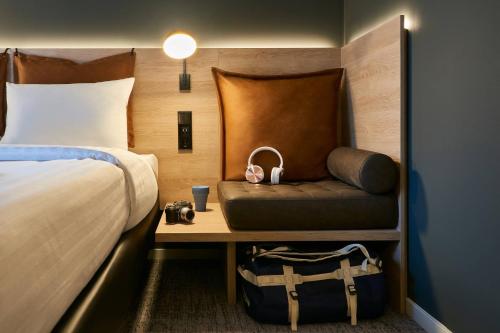 Moxy Essen City - image 5