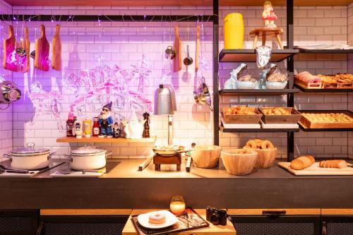 Moxy Essen City - image 3