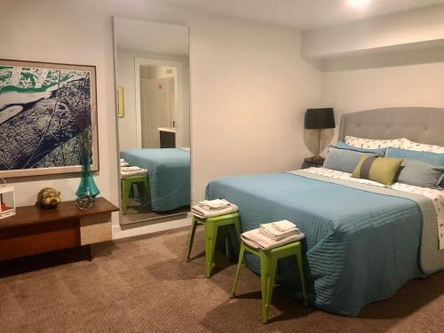 Modern Ski House Great Price and Sleeps 14 max