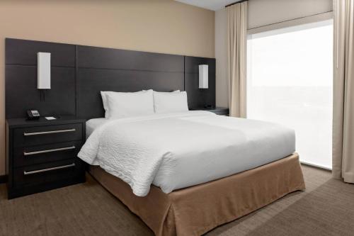 Residence Inn by Marriott Phoenix Mesa East