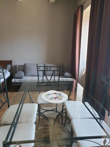 Apartman Diana