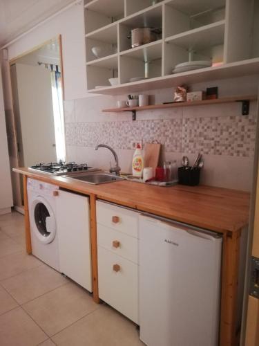 Jamie's Guest House 3