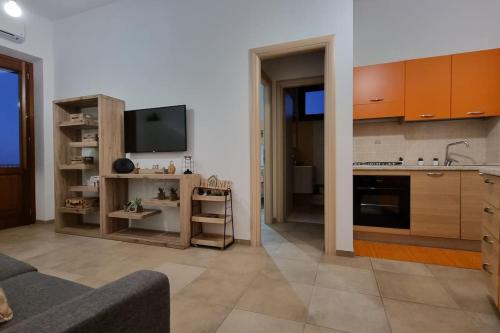 Tharros Appartamento