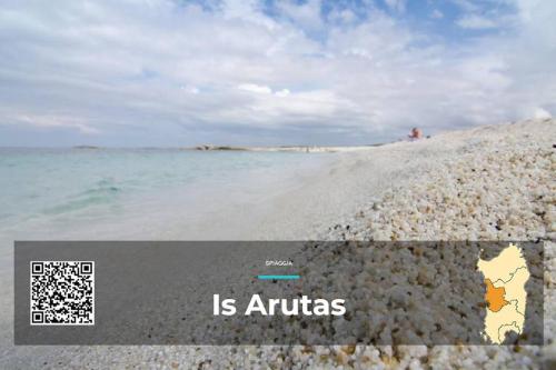 Tharros Appartamento