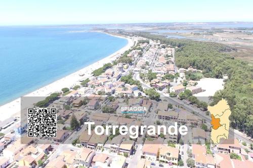 Tharros Appartamento