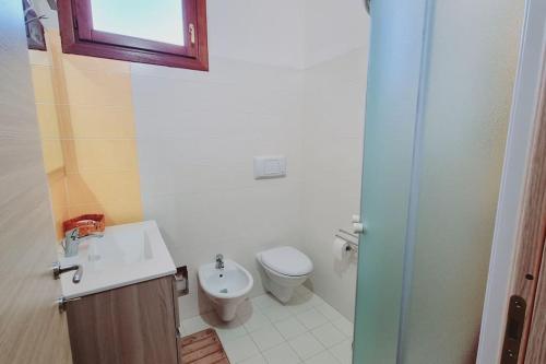 Tharros Appartamento