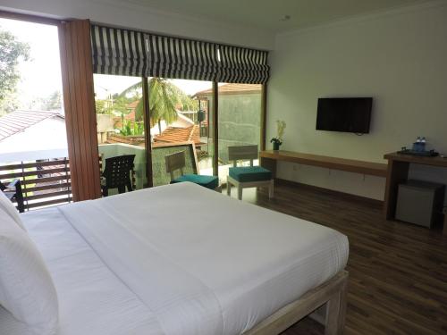 Binnacle Negombo - image 5