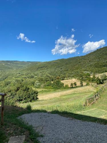 Agriturismo Il Mulino della Rocca