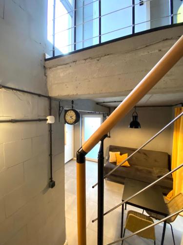 Two-Bedroom Apartment image 6