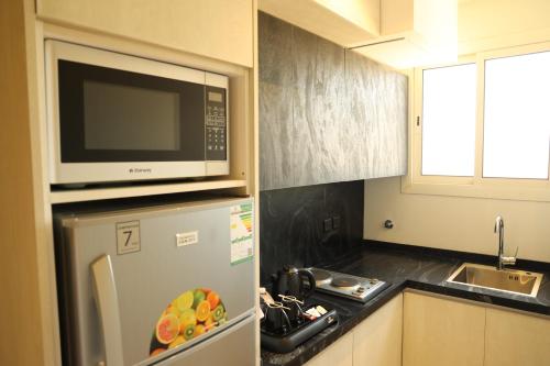 نيلوفر - Nilover نيلوفر - Nilover