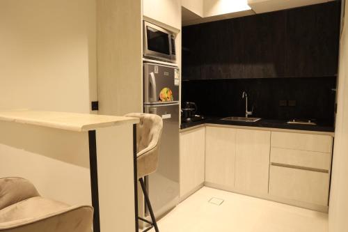 نيلوفر - Nilover نيلوفر - Nilover