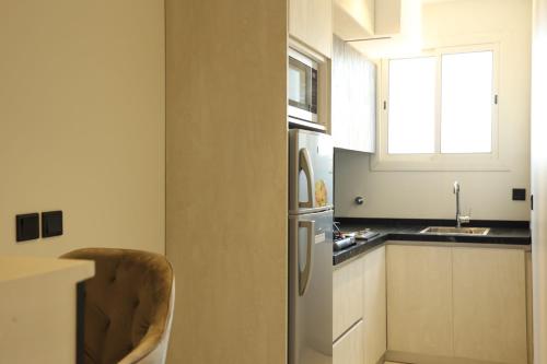 نيلوفر - Nilover نيلوفر - Nilover