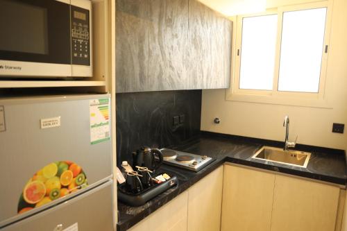 نيلوفر - Nilover نيلوفر - Nilover