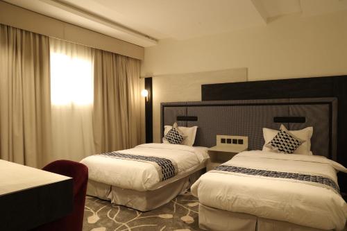 نيلوفر - Nilover نيلوفر - Nilover