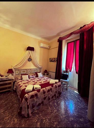 B&B Casa Celsi