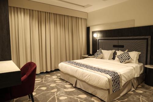 نيلوفر - Nilover نيلوفر - Nilover