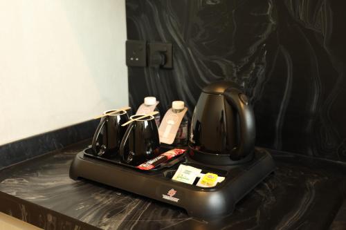 نيلوفر - Nilover نيلوفر - Nilover