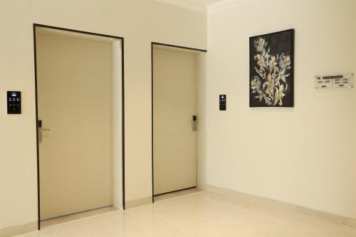 نيلوفر - Nilover نيلوفر - Nilover