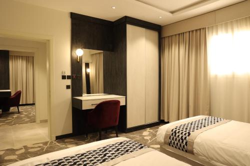 نيلوفر - Nilover نيلوفر - Nilover