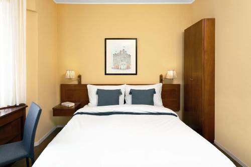 Hotel Regina, Cologne (photo 6)