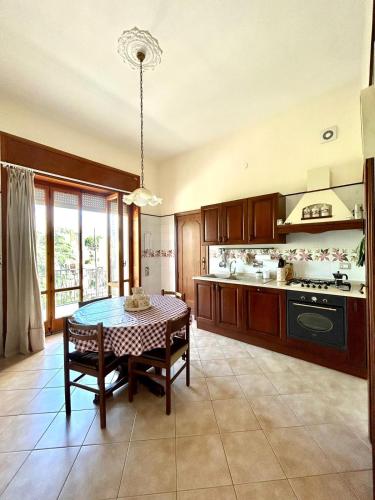  Casa Vacanze S. Caterina Novella, Unterkunft in Galatina