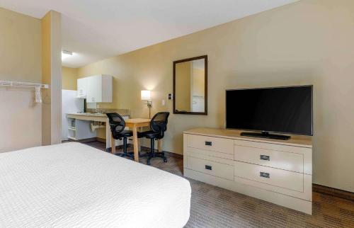 Extended Stay America Suites - Pleasant Hill - Buskirk Ave