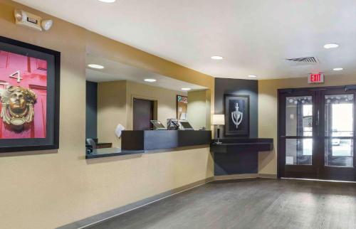 Extended Stay America Suites - Albuquerque - Rio Rancho in Rio Rancho, USA
