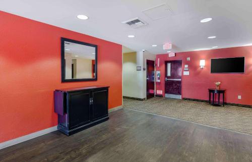 Extended Stay America Suites - Los Angeles - Arcadia