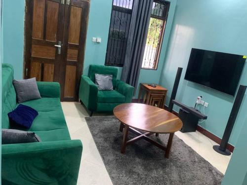 . Masasi, mtwara