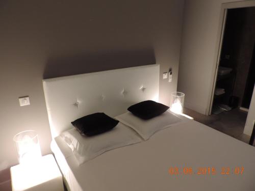 Be Loft B&B Pool & Spa - image 9