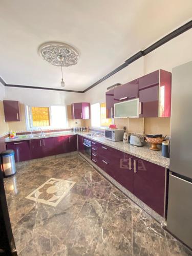Vila Haja - Beautiful Farmhouse with a Private Pool! in Imouzer du Kandaris