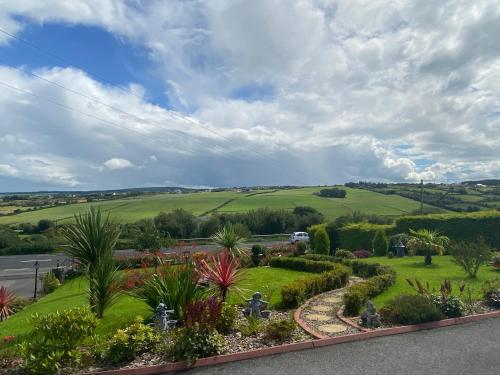 The Casan in Letterkenny