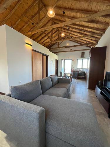 A Fonte in ซานโต อันโตนิโอ