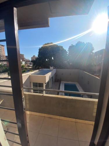 Widok, Departamento en Barrio Sur in Barrio Sur