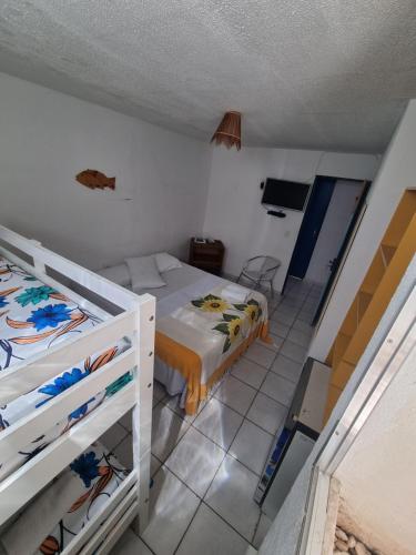 Estalagem Maceió – Maceio, SD