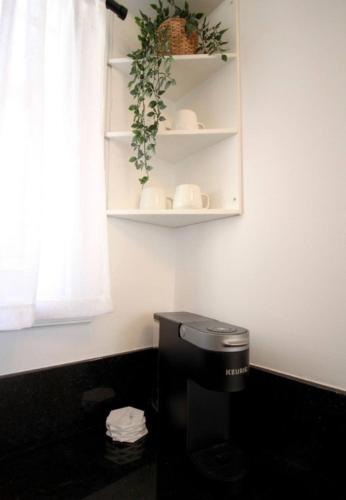 StayRafa At 253 3F in Philadelphia, USA
