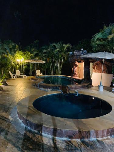 송클라 สงขลาคีรี รีสอร์ท SongkhlaKeeree Resort 4성급 호텔 객실