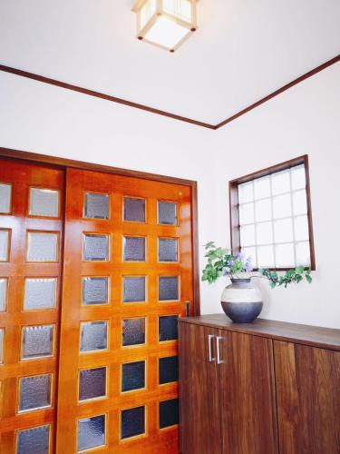 Retreat Tengachaya 旅趣 天下茶屋
