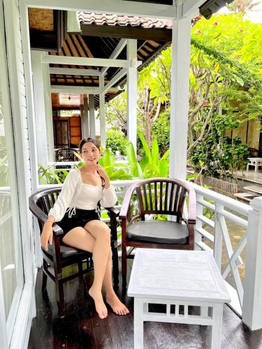 Tarci Bungalow Lembongan18